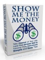 Show Me The Money Personal Use Ebook 