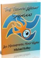 The Truth About Squidoo Give Away Rights Ebook