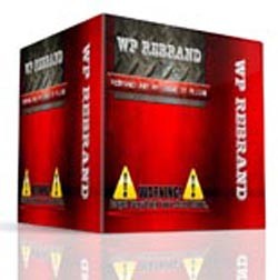 Wp Rebrand MRR Template