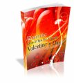 Romantic Ideas & Tips For A Special Valentine's Day Mrr ...