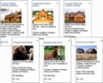 6 Plr Facebook Banners PLR Graphic