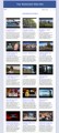 Amsterdam Video Site Builder MRR Software 