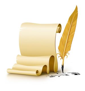 Before You Rent PLR Article
