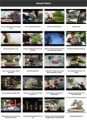 Bonsai Instant Mobile Video Site MRR Software