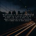 Business Video Quote 20 MRR Video With Audio