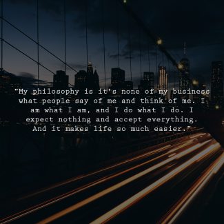Business Video Quote 20 MRR Video With Audio