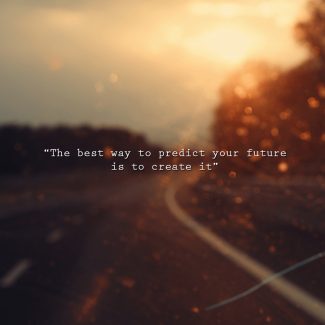 Business Video Quote 27 MRR Video With Audio