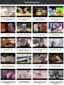 Candle Making Instant Mobile Video Site MRR Software