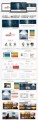 Elegantpress Upsell Developer License Graphic 