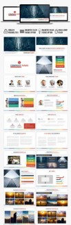 Elegantpress Upsell Developer License Graphic