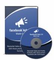 Facebook Ads 30 Made Easy Video Upgrade Personal Use ...