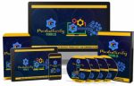 Google Productivity Tools Advanced Edition MRR Video