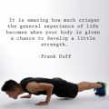 Health Video Quote 15 MRR Video With Audio