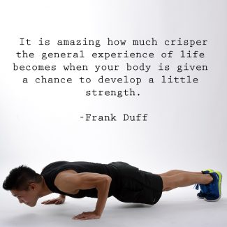 Health Video Quote 15 MRR Video With Audio