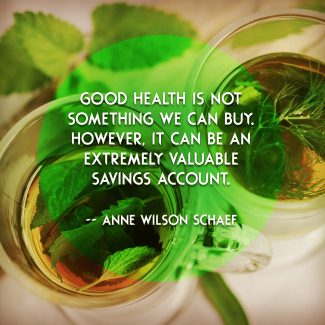 Health Video Quote 24 MRR Video With Audio