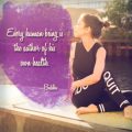 Health Video Quote 73 MRR Video With Audio
