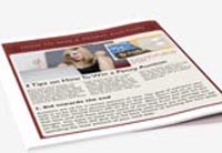 How To Win Penny Auctions PLR Ebook