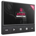 Magnetic Affiliate Marketing Upsell Resale Rights Video ...