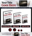 Minisite Template PLR Template 