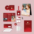 Oblox Print Design Personal Use Template