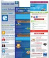 Offline Authority Infographic Pack Personal Use Graphic 