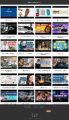 Outsourcing Instant Mobile Video Site MRR Software