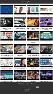 Outsourcing Instant Mobile Video Site MRR Software