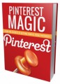 Pinterest Magic Personal Use Ebook 
