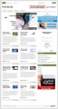 Plr Blog PLR Template 
