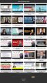 Power Of Attorney Instant Mobile Video Site MRR Software