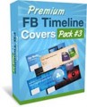 Premium Fb Timeline Covers V3 Personal Use Graphic 