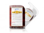 Rich Snippets Plugin Resale Rights Script