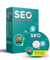 Seo Revolution Upgrade Personal Use Video With Audio