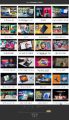 Tablet Computers Instant Mobile Video Site MRR Software