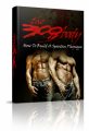 The 300 Body MRR Ebook