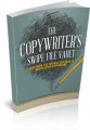The Copywriters Swipe File Vault Give Away Rights Ebook