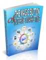The Magic Button Of Internet Marketing Personal Use Ebook 
