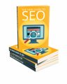 The New Guide To Seo MRR Ebook