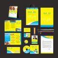 Travel Kito Print Design Personal Use Template