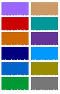 Twitter Header Backgrounds PLR Graphic