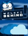 Wp Left Behind Personal Use Software