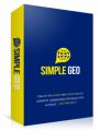 Wp Simple Geo MRR Software