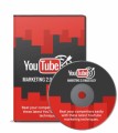 Youtube Marketing 20 Made Easy Video Upgrade Personal ...