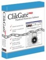 Click Gate Pro MRR Software 