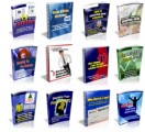 NO RESTRICTION Private Label Rights Plr Ebook