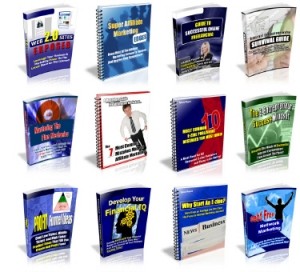 NO RESTRICTION Private Label Rights Plr Ebook