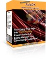 Adsdx Resale Rights Script