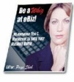 Be A Whiz At Ebiz Resale Rights Software