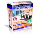 How To Create Web Audio Buttons On Your Website MRR ...