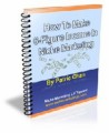 How To Make 6-Figure Income In Niche Marketing Give ...